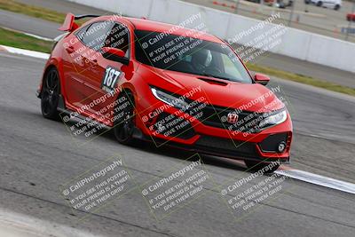 media/Dec-04-2022-Speed Ventures (Sun) [[8622a4227b]]/Yellow Group/Session 3 (Turn 11)/